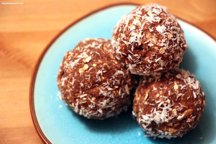 protein-ball2